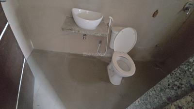 Image of 1580 Sq.ft 4 BHK Independent House for rent in Avalon Park 1, Vatva, Ahmedabad for Rs. 16000