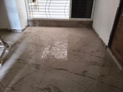 Living Room Image of 1299 Sq.ft 3 BHK Apartment / Flat for sale in Keshtopur Kolkata for Rs. 7000000
