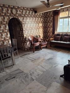Living Room Image of 550 Sq.ft 2 BHK Apartment / Flat for sale in Kalva Chok Junagadh for Rs. 1700000