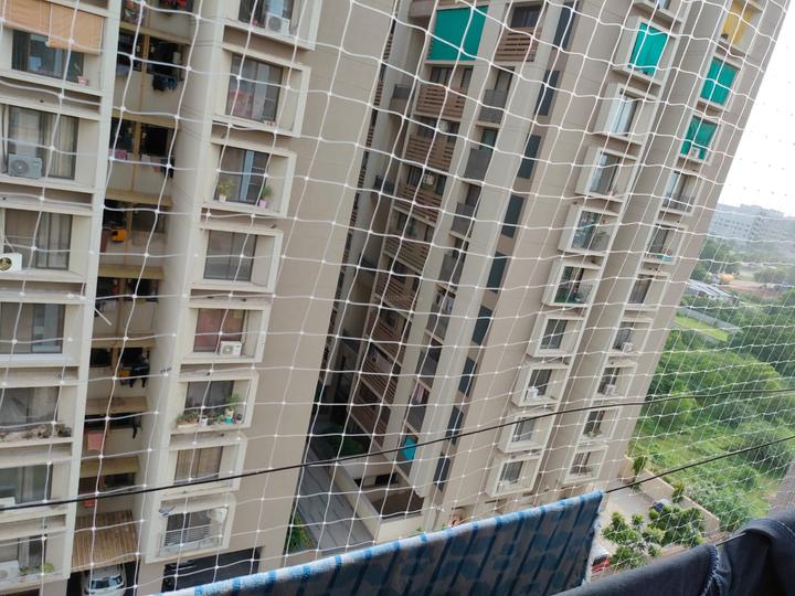 Krishna Aditya Royal Property Details Video 1