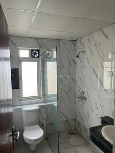 Image of 1085 Sq.ft 2.5 BHK Apartment / Flat for sale in Nimbus The Golden Palms, Sector 168, Noida for Rs. 11500000