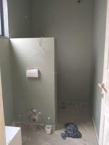 Bedroom Three Image of 1800 Sq.ft 3 BHK Builder Floor for sale in Ashok Vihar New Delhi for Rs. 45000000