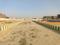 Sector 1, Gomti Nagar Extension Plot View 2