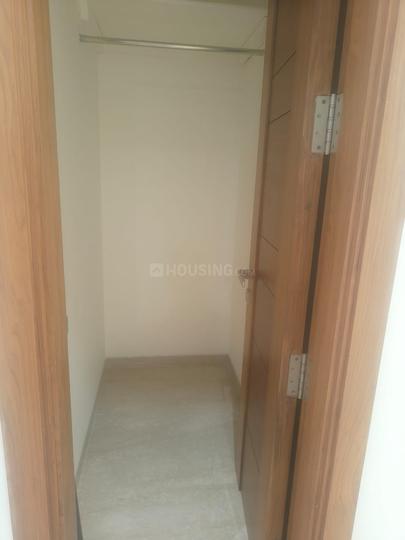 Block C, Defence Colony Bedroom 1