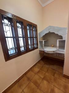 Kitchen Image of 2400 Sq.ft 4 BHK Independent House for rent in Sarkanda Bilaspur for Rs. 30000