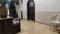 Soham CHS Living Room 1