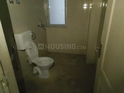 Image of 2048 Sq.ft 3 BHK Apartment / Flat for sale in Tashee Capital Gateway, Sector 111, Gurgaon for Rs. 24000000