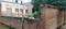 Jawahar Nagar Main Image 1
