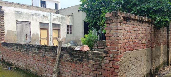 Jawahar Nagar Main Image 1