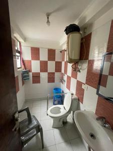 Image of 1800 Sq.ft 3.5 BHK Apartment / Flat for sale in SG Homes, Vasundhara, Ghaziabad for Rs. 20000000
