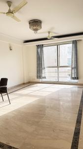 Hall Image of 3100 Sq.ft 4 BHK Apartment / Flat for rent in Pearls Gateway Towers, Sector 44 Noida for Rs. 120000