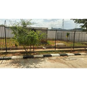 Image of 1200 Sq.ft Residential Plot / Land for sale in Kanakapura, Bengaluru for Rs. 4800000