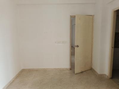 Bedroom Image of 699 Sq.ft 2 BHK Apartment / Flat for sale in MRG The Balcony, Sector 93 Gurgaon for Rs. 6700000