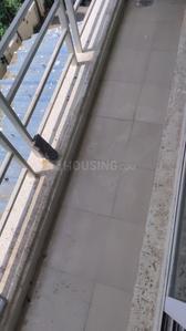 Image of 1200 Sq.ft 2 BHK Apartment / Flat for sale in Bhagwati Hari Heights, Ulwe, Navi Mumbai for Rs. 12500000