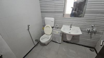 Image of 1315 Sq.ft 2 BHK Apartment / Flat for rent in Kalyan Sampat Gardens, Sahara City Homes, Indore for Rs. 29000