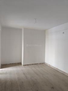Bedroom Image of 1360 Sq.ft 3 BHK Apartment / Flat for sale in Pundag Ranchi for Rs. 6100000