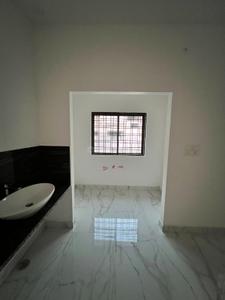 Living Room Image of 1600 Sq.ft 4 BHK Villa for rent in Bilhari Jabalpur for Rs. 30000