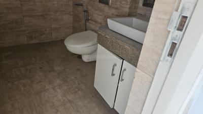 Image of 1758 Sq.ft 3 BHK Apartment / Flat for sale in Experion The Heartsong, Sector 108, Gurgaon for Rs. 20000000