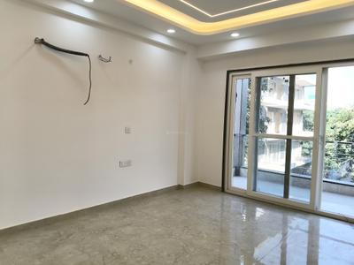Bedroom Image of 1900 Sq.ft 4 BHK Apartment / Flat for sale in Emaar Emerald Floors Premier, Sector 65 Gurgaon for Rs. 36400000