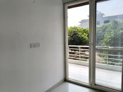 Bedroom Image of 2250 Sq.ft 4 BHK Builder Floor for rent in Sector 53 Gurgaon for Rs. 69000