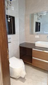 Image of 2200 Sq.ft 4 BHK Builder Floor for sale in Ansal Versalia, Sector 67, Gurgaon for Rs. 35000000