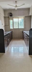 Kitchen Image of 1400 Sq.ft 3 BHK Apartment / Flat for sale in Gokhale Shree Sukhashanti, Kothrud Pune for Rs. 26000000