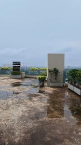 Image of 1800 Sq.ft 3 BHK Apartment / Flat for sale in Vyttila, Kochi for Rs. 12200000