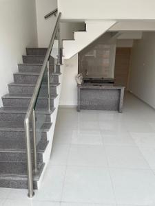 Image of 503 Sq.ft 1.5 BHK Duplex for sale in Tata Rio De Goa, Sancoale, Goa for Rs. 6000000