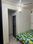 regent park Bedroom 2
