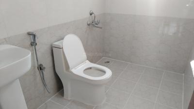 Image of 1500 Sq.ft 3 BHK Apartment / Flat for rent in Richmond Town, Bengaluru for Rs. 65000