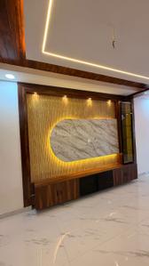 Bedroom Image of 1350 Sq.ft 2 BHK Apartment / Flat for rent in Kanuru Vijayawada for Rs. 20000