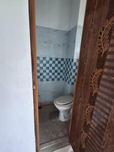 Image of 750 Sq.ft 2 BHK Builder Floor for rent in Haltu, Kolkata for Rs. 17000