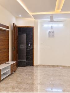 Hall Image of 1550 Sq.ft 3 BHK Apartment / Flat for sale in Kaonli Dehradun for Rs. 9500000