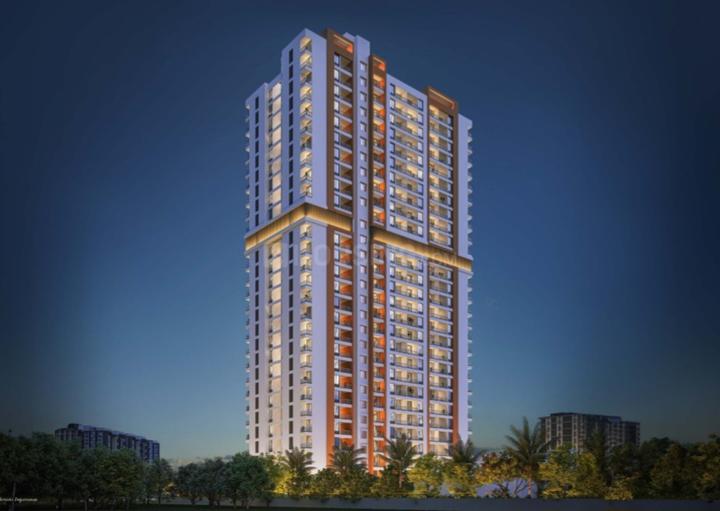 Shubharambh Clara Main Image 1