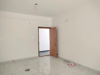 Living Room Image of 1362 Sq.ft 3 BHK Apartment / Flat for sale in Electronic City Bengaluru for Rs. 7143000