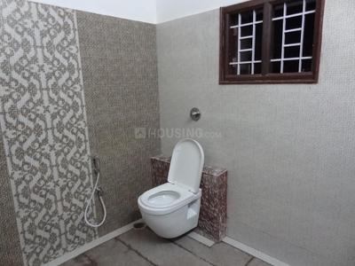 Image of 2400 Sq.ft 4 BHK Builder Floor for rent in Banashankari, Bengaluru for Rs. 59000