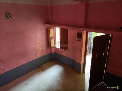 Bedroom Image of 762 Sq.ft 2 BHK Independent House for sale in Khatian Kolkata for Rs. 1550000