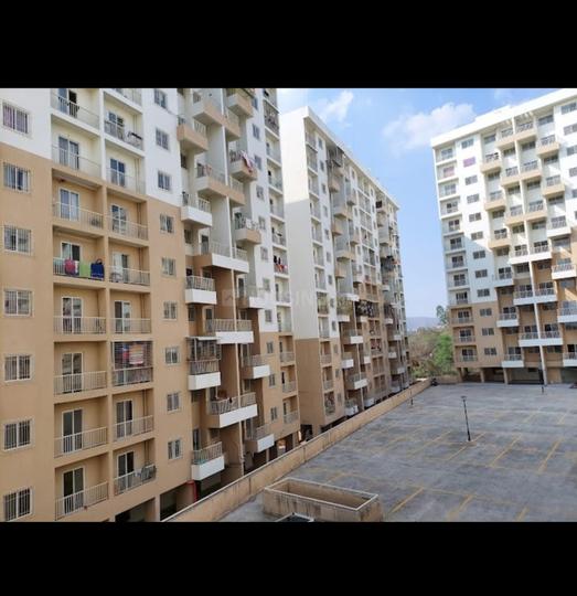 Kumar Parv Main Image 1