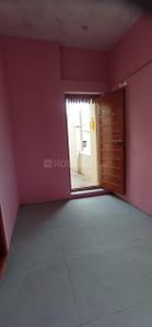 Hall Image of 1300 Sq.ft 2 BHK Independent House for sale in Mettupalayam Coimbatore for Rs. 5000000