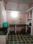 Bhagwan Ganj Kitchen 1