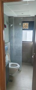 Image of 1130 Sq.ft 2 BHK Apartment / Flat for sale in Bargainer Suncity Vatsal Valley, Palam Vihar, Gurgaon for Rs. 14600000