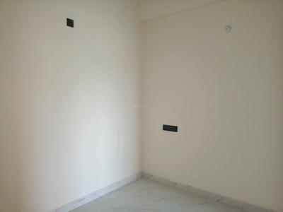 Nilgiri avenue Bedroom Two 3