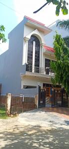 Image of 1300 Sq.ft 2 BHK Builder Floor for rent in Delta II, Greater Noida for Rs. 28000