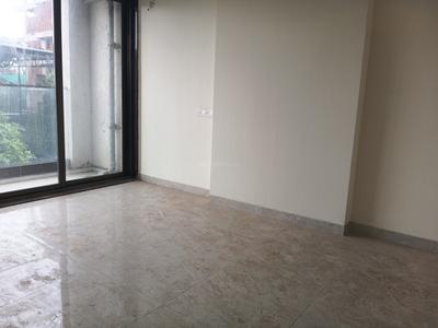 Bedroom Image of 1195 Sq.ft 2 BHK Apartment / Flat for sale in Ulwe Navi Mumbai for Rs. 14000000