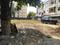 Malibu Town Plot View 2