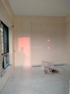Hall Image of 950 Sq.ft 2 BHK Apartment / Flat for rent in Madhyamgram Kolkata for Rs. 13000