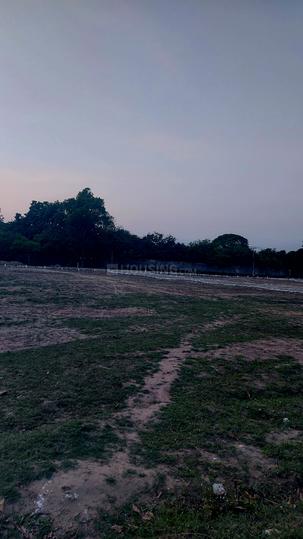 Sherpur Main Image 1