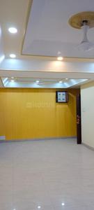 Hall Image of 1531 Sq.ft 3 BHK Apartment / Flat for sale in Prince Anwar Shah Connector Kolkata for Rs. 12000000