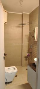 Image of 2400 Sq.ft 3 BHK Builder Floor for sale in Malibu Town Floors, Sector 47, Gurgaon for Rs. 33000000