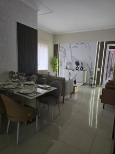 Hall Image of 2460 Sq.ft 3.5 BHK Apartment / Flat for sale in Sector 99 Mohali for Rs. 23493000